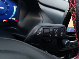 Voertuigafbeelding 20