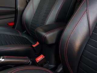 Voertuigafbeelding 25