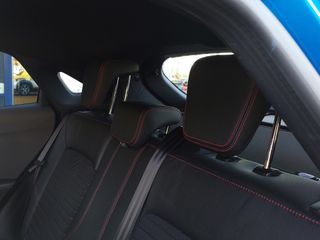 Voertuigafbeelding 27