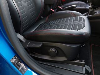 Voertuigafbeelding 29