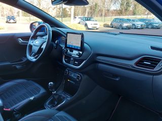 Voertuigafbeelding 30