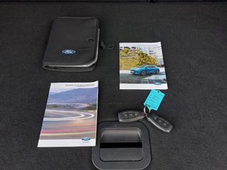 Voertuigafbeelding 31