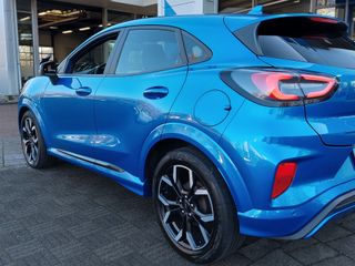 Voertuigafbeelding 35