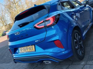 Voertuigafbeelding 37