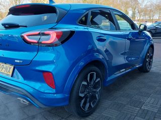 Voertuigafbeelding 38