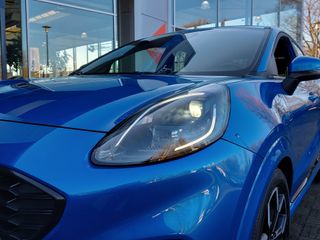 Voertuigafbeelding 42