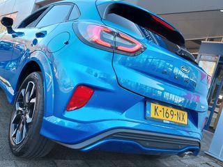 Voertuigafbeelding 44