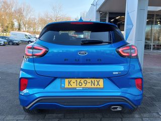 Voertuigafbeelding 5