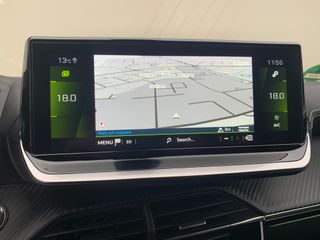 Voertuigafbeelding 17