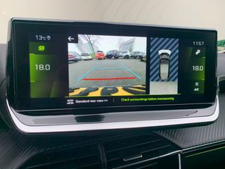 Voertuigafbeelding 19