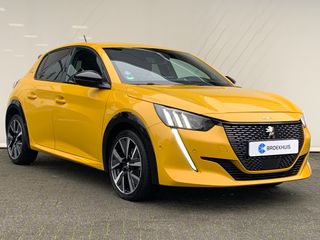 Voertuigafbeelding 2