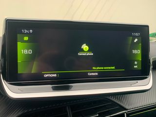 Voertuigafbeelding 21