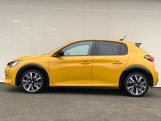 Voertuigafbeelding 3