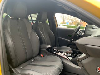 Voertuigafbeelding 31