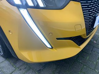 Voertuigafbeelding 34