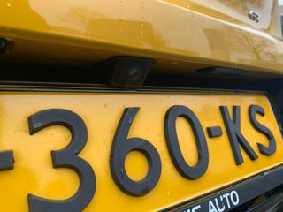 Voertuigafbeelding 37