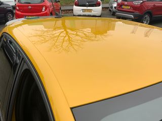 Voertuigafbeelding 38