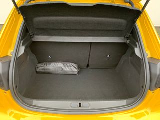 Voertuigafbeelding 39