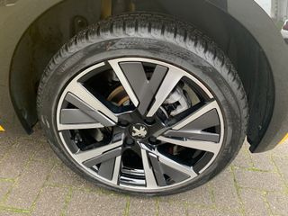 Voertuigafbeelding 40