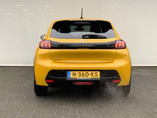 Voertuigafbeelding 5