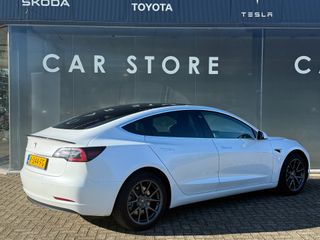 Voertuigafbeelding 1