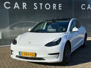 Voertuigafbeelding 2