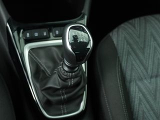 Voertuigafbeelding 16