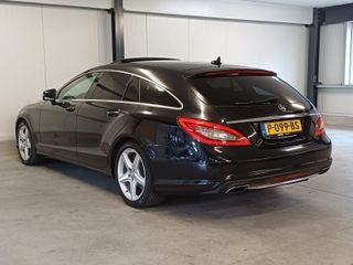 Voertuigafbeelding 18