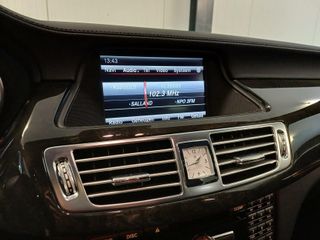 Voertuigafbeelding 33