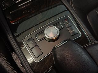 Voertuigafbeelding 36