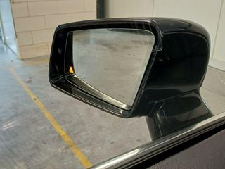 Voertuigafbeelding 39