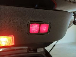 Voertuigafbeelding 40