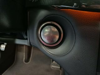 Voertuigafbeelding 41