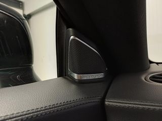 Voertuigafbeelding 42