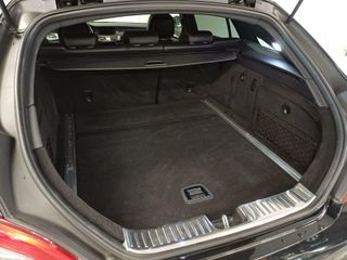 Voertuigafbeelding 43