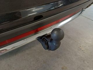 Voertuigafbeelding 44