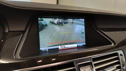 Voertuigafbeelding 45