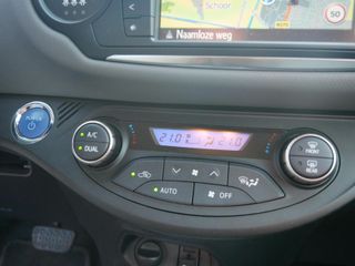 Voertuigafbeelding 12