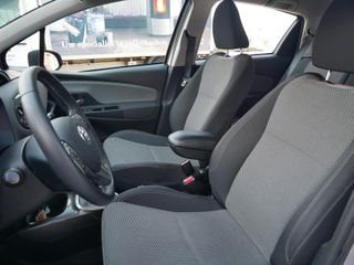 Voertuigafbeelding 17