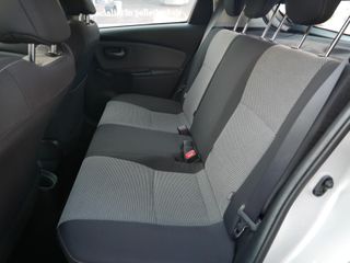 Voertuigafbeelding 19