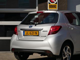 Voertuigafbeelding 25