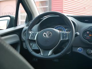 Voertuigafbeelding 3