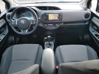 Voertuigafbeelding 4