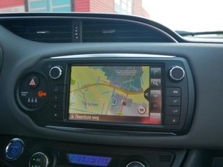 Voertuigafbeelding 5