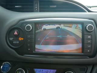 Voertuigafbeelding 6