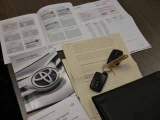 Voertuigafbeelding 8