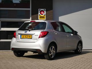 Voertuigafbeelding 9