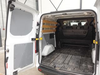 Voertuigafbeelding 9