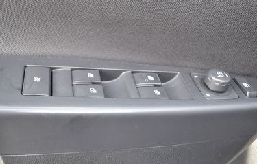 Voertuigafbeelding 10