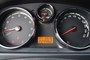 Voertuigafbeelding 11